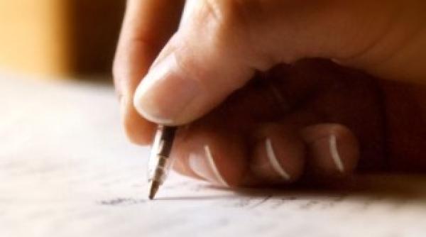 legea drepturilor de autor va fi modificata ministerul culturii anunt