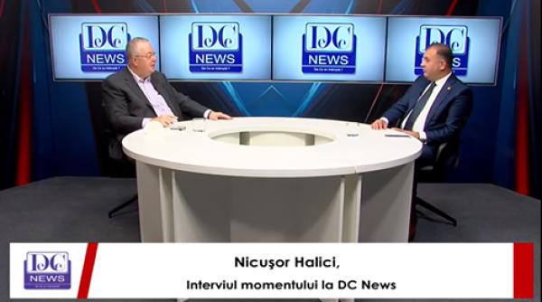 lider psd dezvaluire amara in direct am aflat inainte de a intra in emisiune e criminal