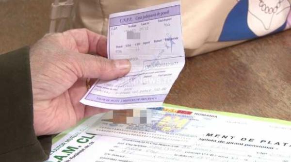 majorarea punctului de pensie in dezbaterea ccr