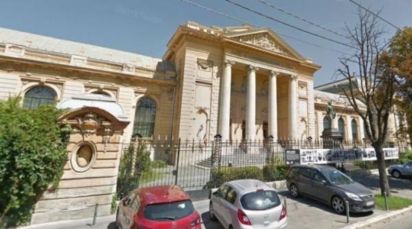 pandemia covid 19 provocarea sistemului medical global editia a viii a a congresului umfcd