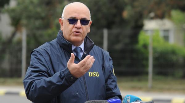 raed arafat raspuns bomba ce va face sa convinga oamenii sa se vaccineze cred ca merita