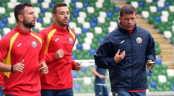 razvan rat cea mai mare neimplinire a carierei ca nu m am transferat la real madrid