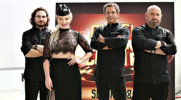 schimbare la antena 1 anunt oficial