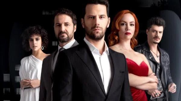 actrita din serialul vlad infectata cu coronavirus am un ghiozdan pentru spital