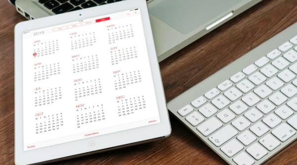 apple decizie mare in asia o parte a productiei se muta din china