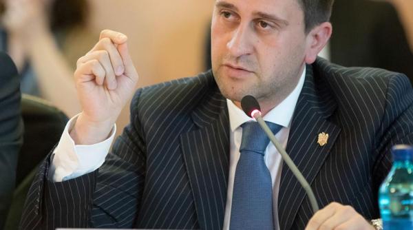 atentie la contractele de gaze anpc consumatorii indusi in eroare de clauzele contractuale