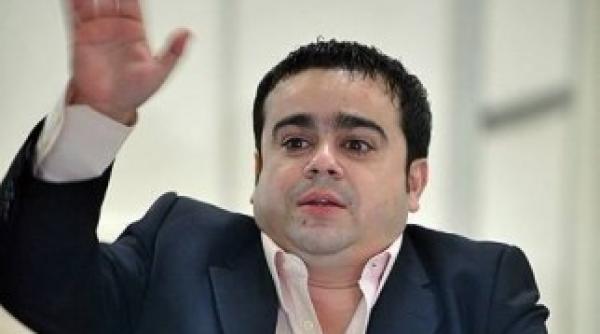 cantaretul adi minune audiat de procurorii diicot despre ce dosar este vorba