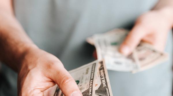 ce este metoda maradona  inselatoria care a facut ravagii in romania