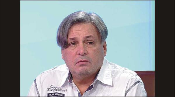 cornel gales ignorat total de fiica naturala finul lui dezvaluire are sange rece nu a fost in stare