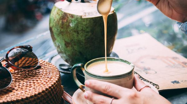 cum faci cafea vietnameza cremoasa si fina pentru rasfatul tau reteta rapida