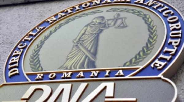 dna acuza mai ca a facut publice date din ancheta