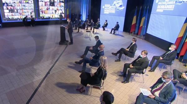 imaginea zilei e data de iohannis si orban cum au fost surprinsi e de necrezut