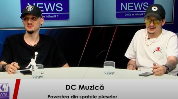 kev x dice interviu cum au ajuns la colaborari cu veterani ca sisu tudor video