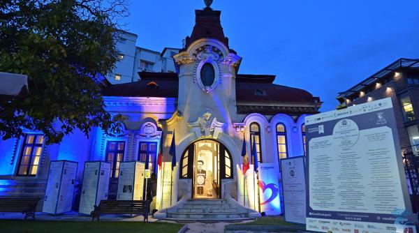 luna muzicii romanesti la casa artelor dinu lipatti program invitati