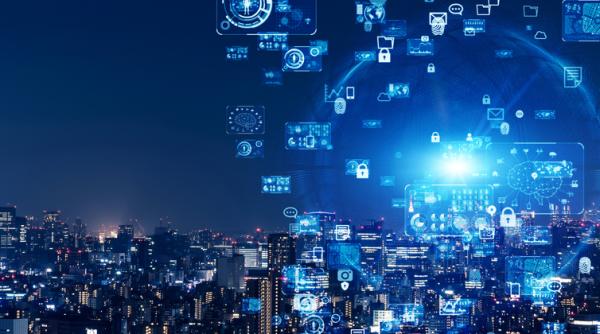 microsoft romania vector al transformarii digitale in sectorul guvernamental