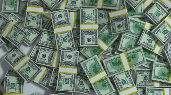 miliardarii lumii s au imbogatit enorm in pandemie crestere fabuloasa