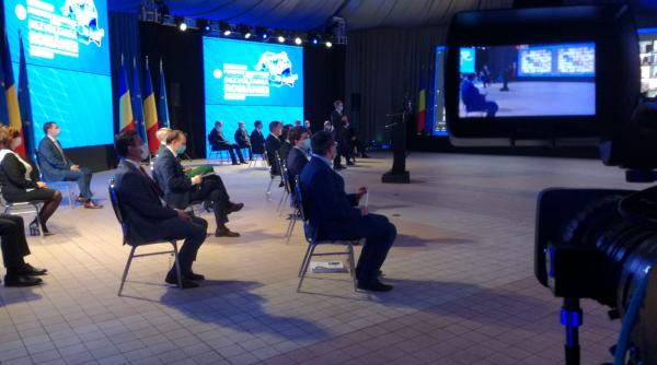 pnl imagini pe care nu le ai vazut nicaieri te asteptai sa i vezi asa