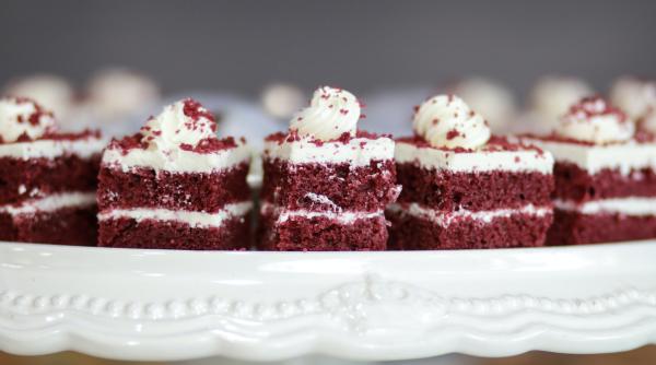 prajitura despacito un desert fabulos cei dragi o vor devora