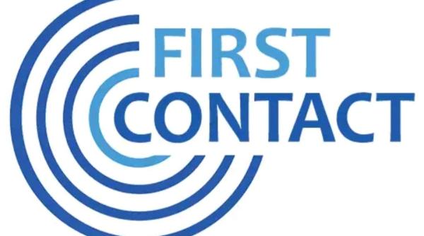 premiera in romania a fost lansata aplicatia care te avertizeaza daca ai intrat in contact cu o persoana cu covid 19 cum o descarci