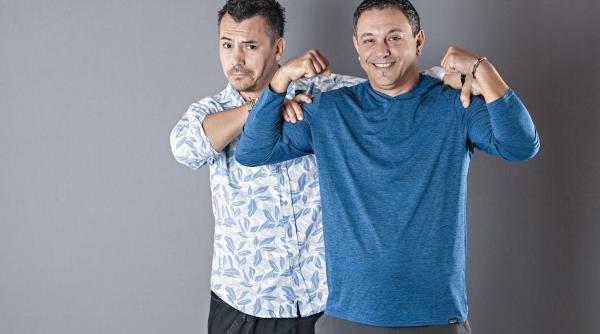 razvan fodor probleme de sanatate dupa asia express mi a trecut pe la nas m au muscat niste viermi