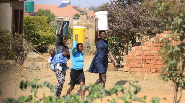 statistici ingrijoratoare de la onu 3 miliarde de oameni sufera de acest lucru