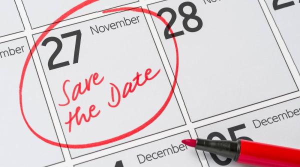 stiinta se muta in mediul virtual vineri la noaptea cercetatorilor europeni 2020