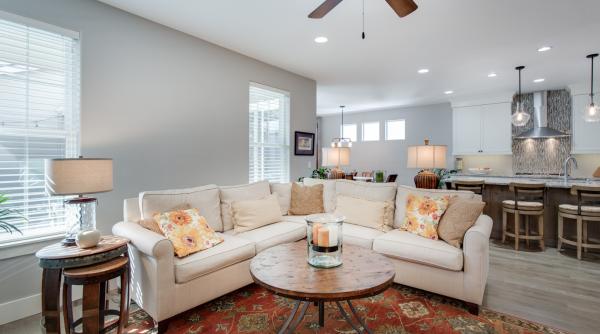 top apartamente de vanzare bucuresti unde sunt cele mai scumpe locuinte