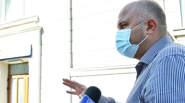 ungureanu orban o castrasrofa scorul pnl va pune capac peste sicriul politic al acestui individ