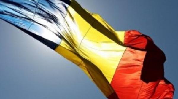 102 ani de la unirea neconditionata a bucovinei cu regatul romaniei