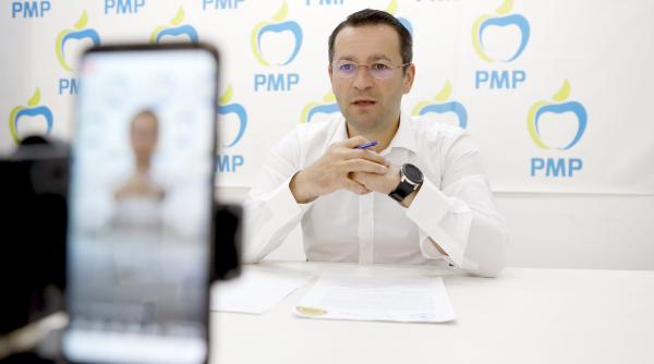 acuzatii grave la adresa guvernului todoran pmp rusinos