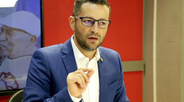 adrian todoran candidat pmp la dcnews informatii de ultima ora