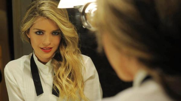 alexandra dinu despre divortul de adrian mutu face parte dintr o alta viata