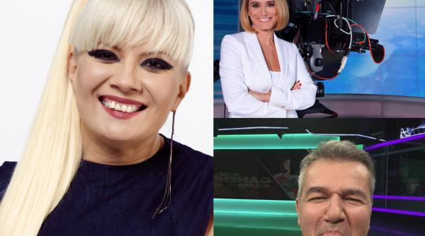 andreea esca a mintit dan bittman facut praf de catinca roman odios e disperat