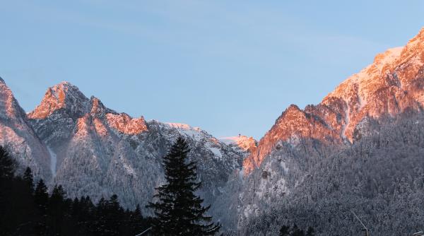anm  prognoza pe o luna  cum va fi vremea de alegeri si de craciun