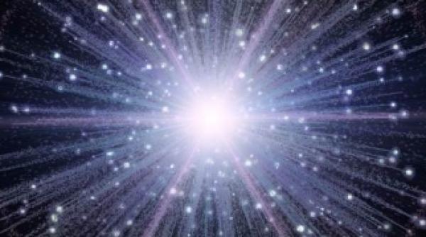 big bang ul nu a fost inceputul un castigator de nobel rastoarna toate teoriile