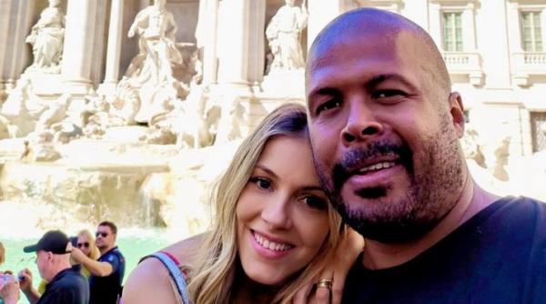 cabral situatie dura e ceva otravitor stergerea raului absolut