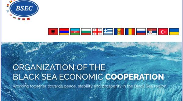 ccir transportul si conectivitatea elemente esentiale in dezvoltarea afacerilor din statele membre ale ocemn