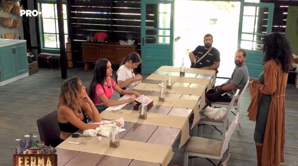 cine este primul finalist ferma 2020 s a vehiculat ca el este si marele castigator