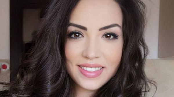 eveline pauna marturisiri despre marile intalniri din cariera de jurnalist interviurile spectacola si dc news