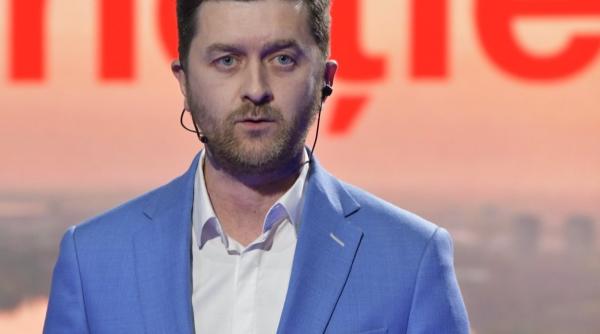 liviu iolu plus atac la pnl fara pesede dar au intrat pe liste la parlamentare gramezi de psd isti