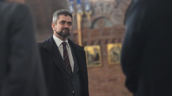 paleologu rabufnire dupa decizia semnata de arhiepiscopul teodosie absurda cruciada la lupta