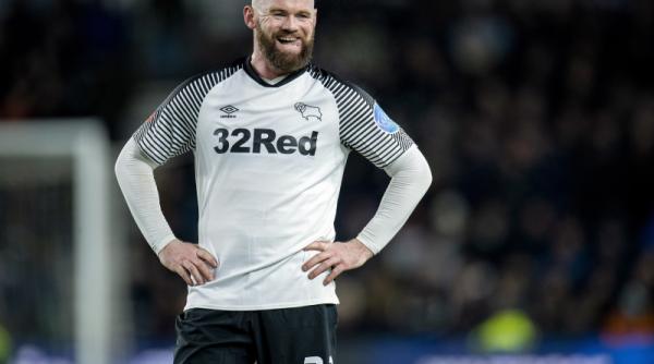 wayne rooney gata sa se retraga care este conditia