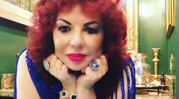 carmen harra previziune incredibila pentru 2021 ce urmeaza se schimba totul sa ne pregatim