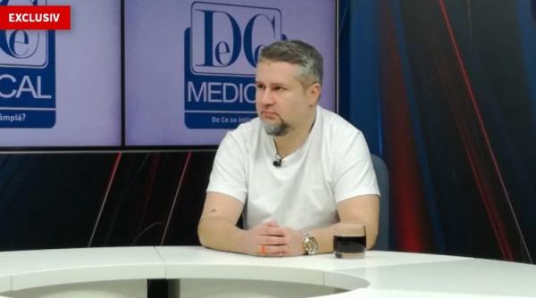 ciudatenia bilantului covid 19 lala ok medical reactie ferma