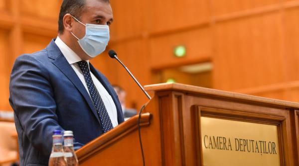 lectie de constitutie halici psd nu mai pot accepta dincolo de om nu e nimic video