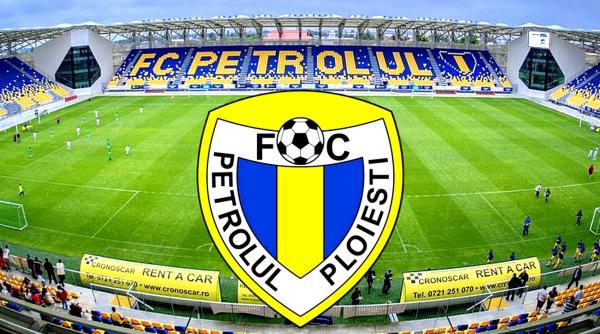 petrolul ploiesti s a calificat in optimile cupei romaniei