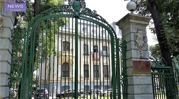 psd intra in sedinta moment cheie inainte de parlamentare