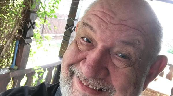 actorul valentin teodosiu pozitiv la covid 19 la 67 de ani ultima noapte de toamna intaia noapte de razboi cu covidu