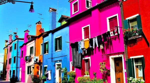 cum italia a inventat accidental hotelul perfect in pandemia covid