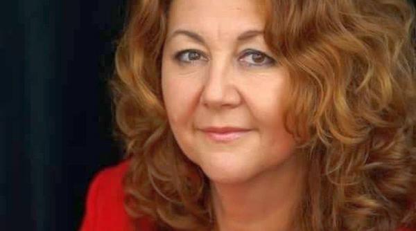 dr simin florescu evolutia si provocarile pandemiei covid 19 in romania academia de sanatate